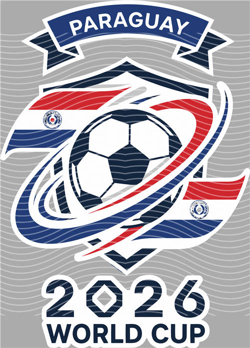 NBA and Team-QD 1677